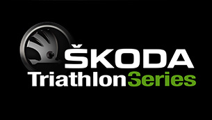 Skoda Triathlon Series